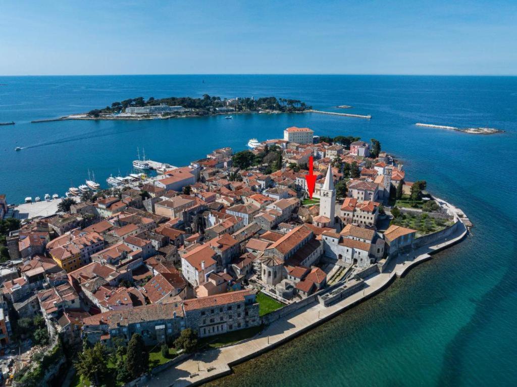 Apartament Cardo