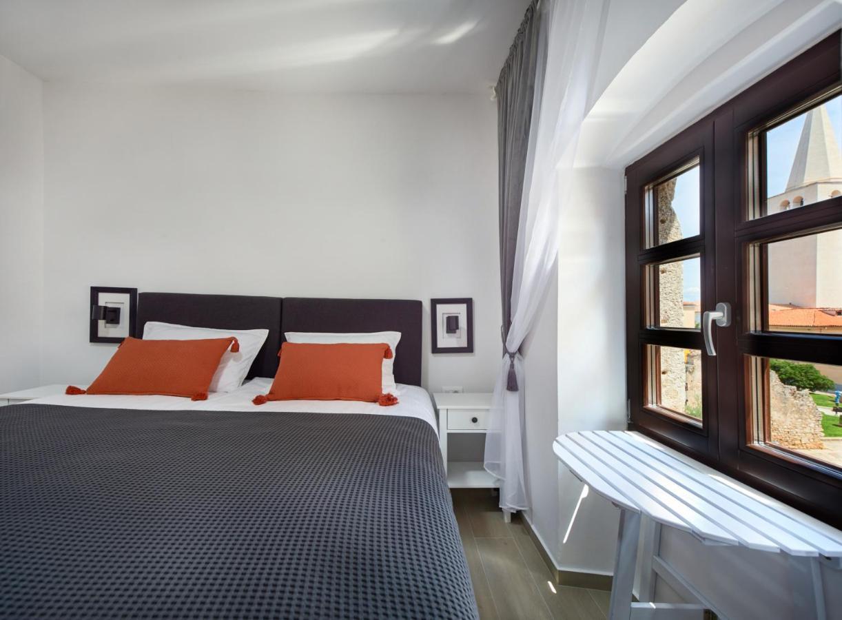 Apartment Cardo *