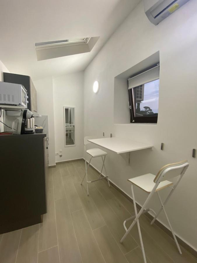 Cardo Apartmán *